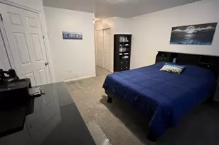 2351 W 1400 N, Layton, UT 84041 - Photo 22