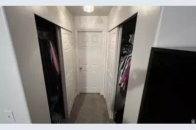2351 W 1400 N, Layton, UT 84041 - Photo 24