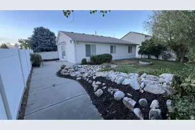 2351 W 1400 N, Layton, UT 84041 - Photo 6
