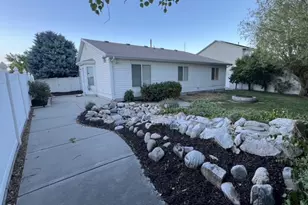 2351 W 1400 N, Layton, UT 84041 - Photo 6