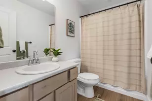 640 W Caroles Wy, Tooele, UT 84074 - Photo 26