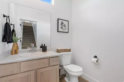 640 W Caroles Way #6, Tooele, UT 84074 - Photo 18