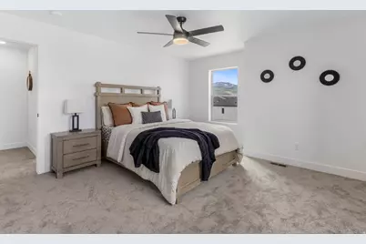 640 W Caroles Way #6, Tooele, UT 84074 - Photo 24