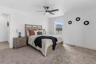 640 W Caroles Wy, Tooele, UT 84074 - Photo 24
