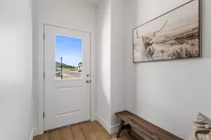 640 W Caroles Wy, Tooele, UT 84074 - Photo 2