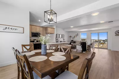 640 W Caroles Way #6, Tooele, UT 84074 - Photo 10