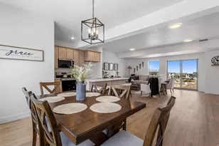 640 W Caroles Wy, Tooele, UT 84074 - Photo 10