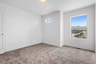 640 W Caroles Way #6, Tooele, UT 84074 - Photo 28