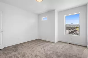 640 W Caroles Wy, Tooele, UT 84074 - Photo 28