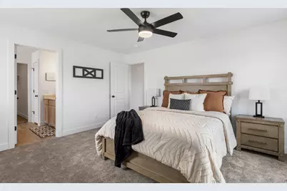 640 W Caroles Way #6, Tooele, UT 84074 - Photo 20
