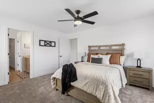 640 W Caroles Wy, Tooele, UT 84074 - Photo 20