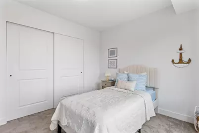 640 W Caroles Way #6, Tooele, UT 84074 - Photo 26