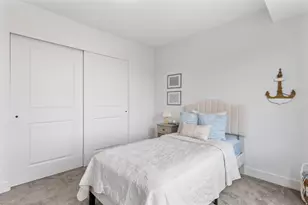 640 W Caroles Wy, Tooele, UT 84074 - Photo 26