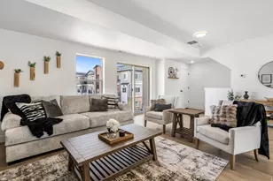 640 W Caroles Wy, Tooele, UT 84074 - Photo 6