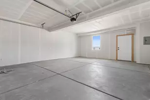640 W Caroles Wy, Tooele, UT 84074 - Photo 30