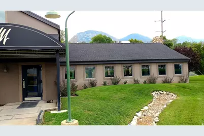 2230 University Parkway, Provo, UT 84604 - Photo 2