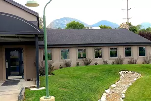 2230 University Pkwy, Provo, UT 84604 - Photo 2