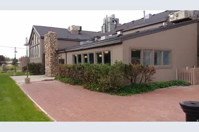 2230 University Parkway, Provo, UT 84604 - Photo 4