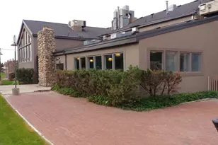 2230 University Pkwy, Provo, UT 84604 - Photo 4