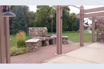 2230 University Parkway, Provo, UT 84604 - Photo 6