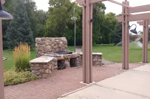 2230 University Pkwy, Provo, UT 84604 - Photo 6