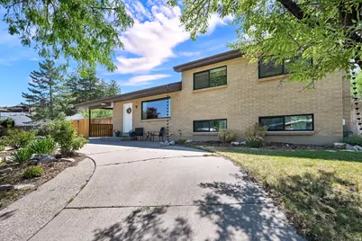143 S 300 E, North Salt Lake, UT 84054 - Photo 1