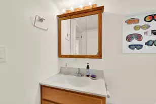 143 S 300 E, North Salt Lake, UT 84054 - Photo 18