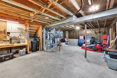 143 S 300 E, North Salt Lake, UT 84054 - Photo 32