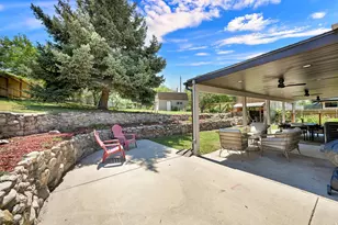 143 S 300 E, North Salt Lake, UT 84054 - Photo 42