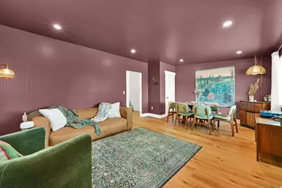 143 S 300 E, North Salt Lake, UT 84054 - Photo 6