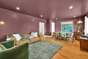 143 S 300 E, North Salt Lake, UT 84054 - Photo 6