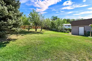 143 S 300 E, North Salt Lake, UT 84054 - Photo 36