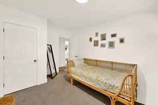 143 S 300 E, North Salt Lake, UT 84054 - Photo 14