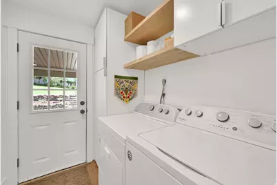 143 S 300 E, North Salt Lake, UT 84054 - Photo 30