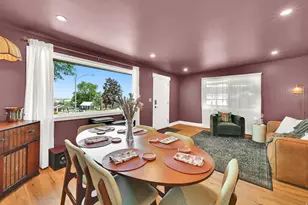 143 S 300 E, North Salt Lake, UT 84054 - Photo 8