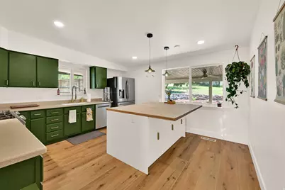 143 S 300 E, North Salt Lake, UT 84054 - Photo 12