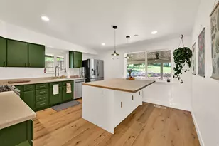 143 S 300 E, North Salt Lake, UT 84054 - Photo 12