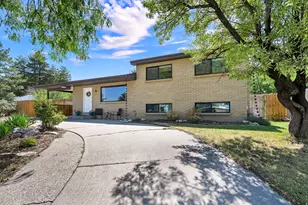 143 S 300 E, North Salt Lake, UT 84054 - Photo 4