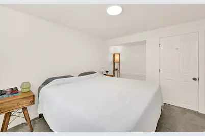 143 S 300 E, North Salt Lake, UT 84054 - Photo 24