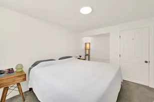 143 S 300 E, North Salt Lake, UT 84054 - Photo 24