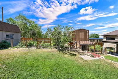 143 S 300 E, North Salt Lake, UT 84054 - Photo 40