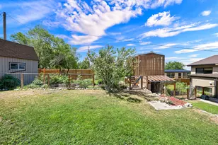 143 S 300 E, North Salt Lake, UT 84054 - Photo 40