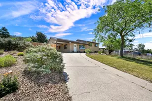 143 S 300 E, North Salt Lake, UT 84054 - Photo 2