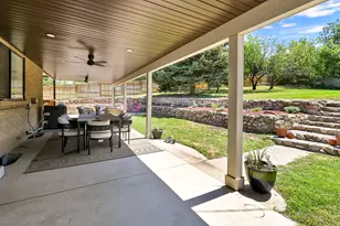 143 S 300 E, North Salt Lake, UT 84054 - Photo 34