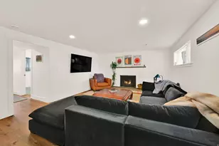143 S 300 E, North Salt Lake, UT 84054 - Photo 28