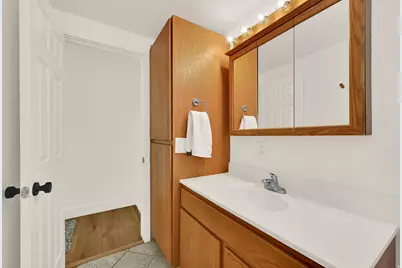 143 S 300 E, North Salt Lake, UT 84054 - Photo 22