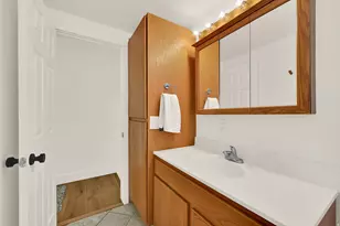 143 S 300 E, North Salt Lake, UT 84054 - Photo 22