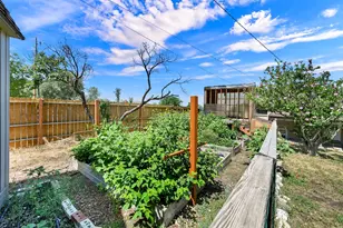 143 S 300 E, North Salt Lake, UT 84054 - Photo 38