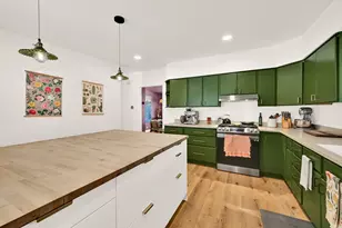 143 S 300 E, North Salt Lake, UT 84054 - Photo 10