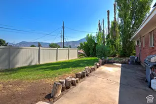 542 W 5225 S, Washington Terrace, UT 84405 - Photo 16